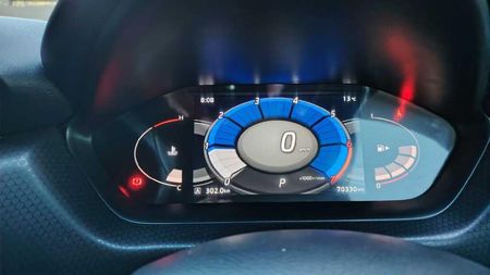 2021-Nissan-Magnite-10T-Acenta-Plus-Auto_8