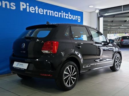 2026-Volkswagen-Polo-Vivo-16-Life_1