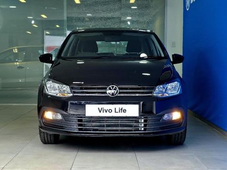 2026-Volkswagen-Polo-Vivo-16-Life_3