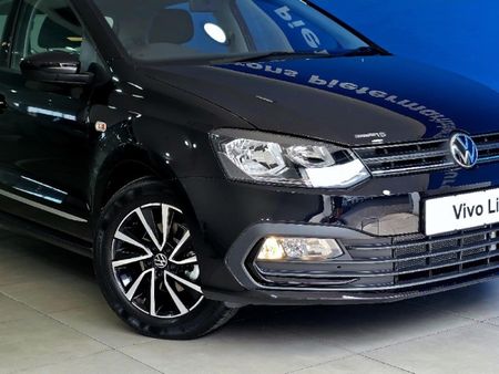 2026-Volkswagen-Polo-Vivo-16-Life_7