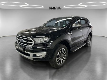 2020-Ford-Everest-20D-Bi-Turbo-LTD-4x4-Auto_0