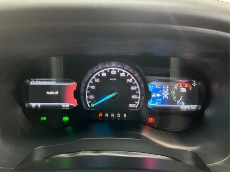 2020-Ford-Everest-20D-Bi-Turbo-LTD-4x4-Auto_9