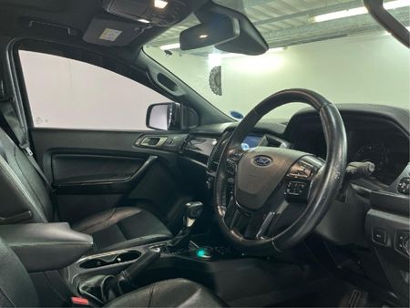 2020-Ford-Everest-20D-Bi-Turbo-LTD-4x4-Auto_12