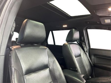 2020-Ford-Everest-20D-Bi-Turbo-LTD-4x4-Auto_13
