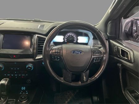 2020-Ford-Everest-20D-Bi-Turbo-LTD-4x4-Auto_14