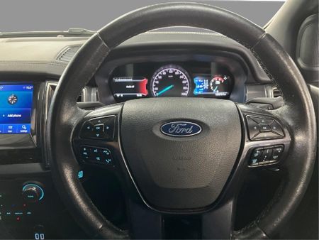 2020-Ford-Everest-20D-Bi-Turbo-LTD-4x4-Auto_15