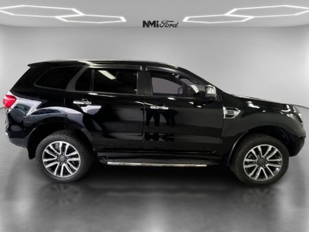 2020-Ford-Everest-20D-Bi-Turbo-LTD-4x4-Auto_1