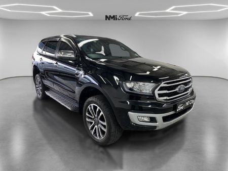 2020-Ford-Everest-20D-Bi-Turbo-LTD-4x4-Auto_2