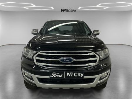 2020-Ford-Everest-20D-Bi-Turbo-LTD-4x4-Auto_4