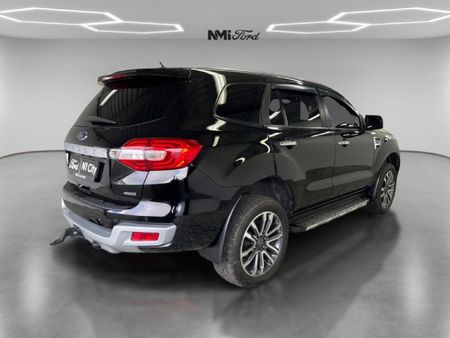2020-Ford-Everest-20D-Bi-Turbo-LTD-4x4-Auto_5