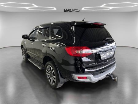 2020-Ford-Everest-20D-Bi-Turbo-LTD-4x4-Auto_6