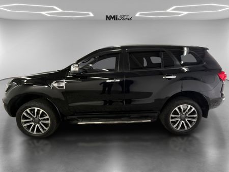 2020-Ford-Everest-20D-Bi-Turbo-LTD-4x4-Auto_7