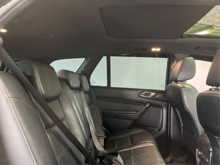 2020-Ford-Everest-20D-Bi-Turbo-LTD-4x4-Auto_8