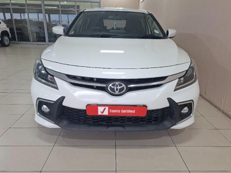 2022-Toyota-Starlet-15-XS-Auto_3