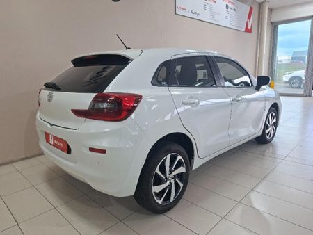 2022-Toyota-Starlet-15-XS-Auto_6