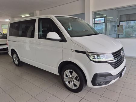 2020-Volkswagen-Kombi-T61-20-TDI-110kW-Auto-Trendline_0