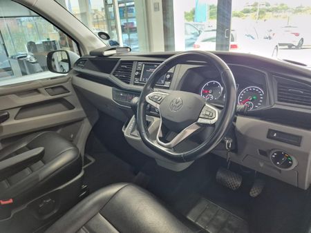 2020-Volkswagen-Kombi-T61-20-TDI-110kW-Auto-Trendline_9
