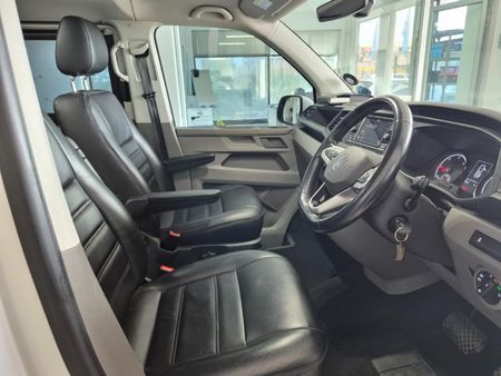 2020-Volkswagen-Kombi-T61-20-TDI-110kW-Auto-Trendline_10