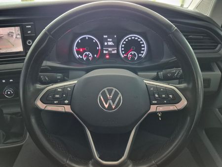 2020-Volkswagen-Kombi-T61-20-TDI-110kW-Auto-Trendline_12