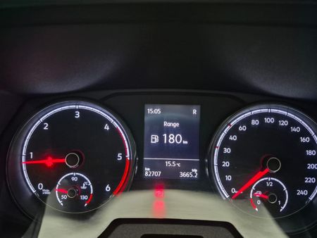 2020-Volkswagen-Kombi-T61-20-TDI-110kW-Auto-Trendline_13