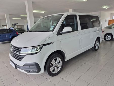 2020-Volkswagen-Kombi-T61-20-TDI-110kW-Auto-Trendline_1