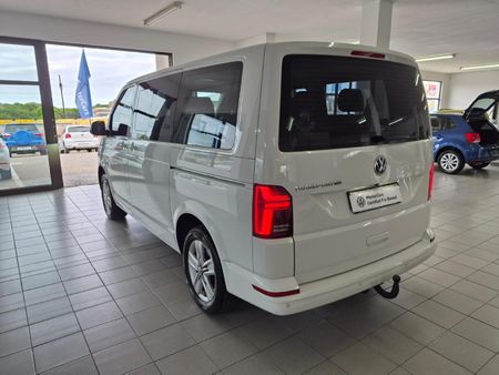 2020-Volkswagen-Kombi-T61-20-TDI-110kW-Auto-Trendline_2