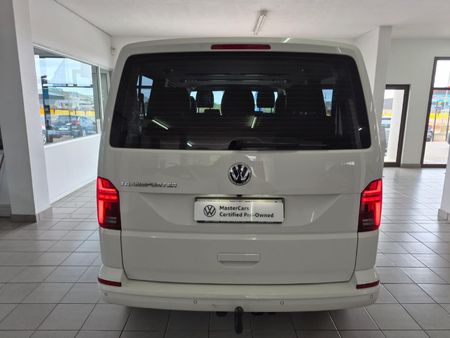 2020-Volkswagen-Kombi-T61-20-TDI-110kW-Auto-Trendline_3