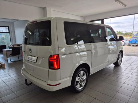 2020-Volkswagen-Kombi-T61-20-TDI-110kW-Auto-Trendline_4
