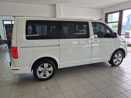 2020-Volkswagen-Kombi-T61-20-TDI-110kW-Auto-Trendline_5
