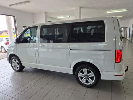 2020-Volkswagen-Kombi-T61-20-TDI-110kW-Auto-Trendline_6