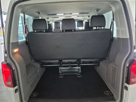 2020-Volkswagen-Kombi-T61-20-TDI-110kW-Auto-Trendline_7