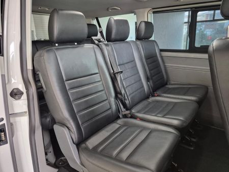 2020-Volkswagen-Kombi-T61-20-TDI-110kW-Auto-Trendline_8