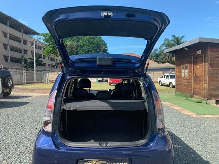 2007-Daihatsu-Sirion-13-Sport_16