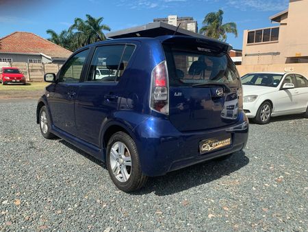 2007-Daihatsu-Sirion-13-Sport_4