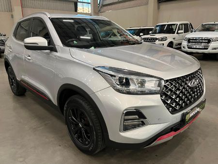 2023-Chery-Tiggo-4-Pro-15-Urban_0