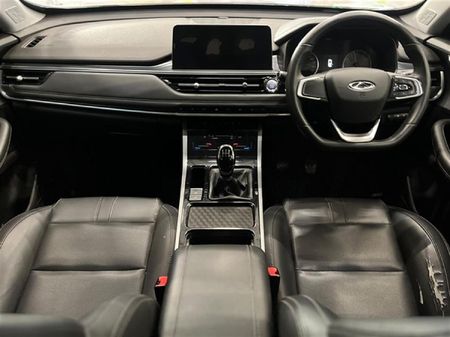 2023-Chery-Tiggo-4-Pro-15-Urban_9