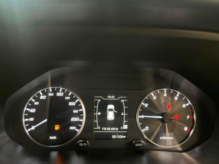 2023-Chery-Tiggo-4-Pro-15-Urban_10