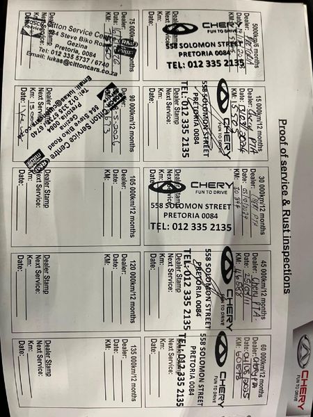 2023-Chery-Tiggo-4-Pro-15-Urban_14