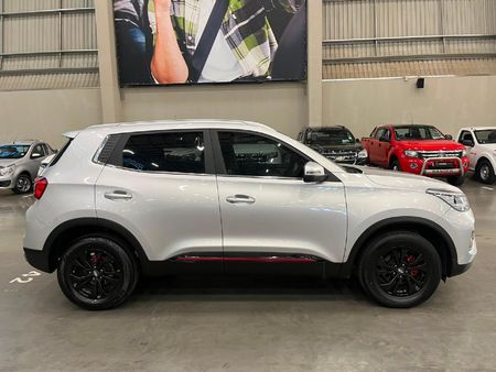2023-Chery-Tiggo-4-Pro-15-Urban_1