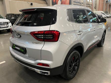 2023-Chery-Tiggo-4-Pro-15-Urban_2