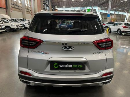 2023-Chery-Tiggo-4-Pro-15-Urban_3