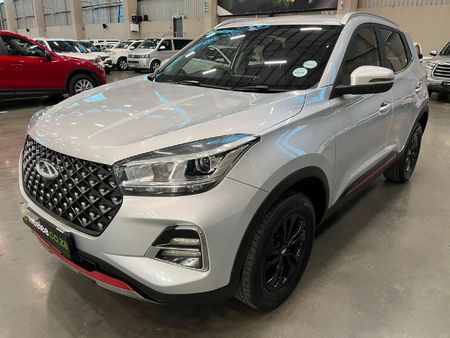 2023-Chery-Tiggo-4-Pro-15-Urban_6
