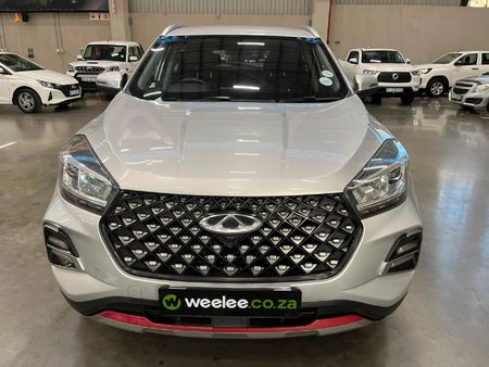 2023-Chery-Tiggo-4-Pro-15-Urban_7