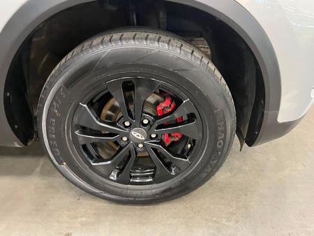 2023-Chery-Tiggo-4-Pro-15-Urban_8