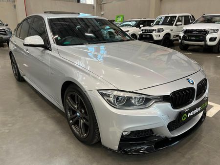 2018-BMW-3-Series-320i-Edition-M-Sport-Shadow-Auto_0
