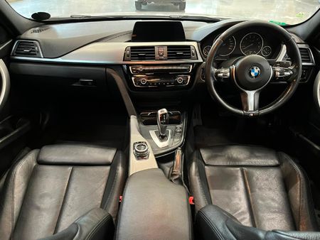 2018-BMW-3-Series-320i-Edition-M-Sport-Shadow-Auto_9