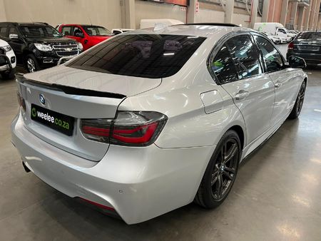 2018-BMW-3-Series-320i-Edition-M-Sport-Shadow-Auto_2