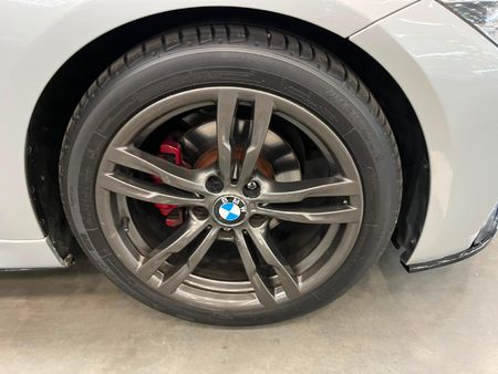 2018-BMW-3-Series-320i-Edition-M-Sport-Shadow-Auto_8