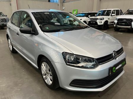 2023-Volkswagen-Polo-Vivo-14-Trendline-5-dr_0