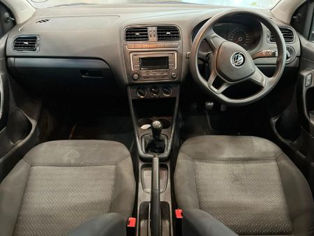 2023-Volkswagen-Polo-Vivo-14-Trendline-5-dr_9
